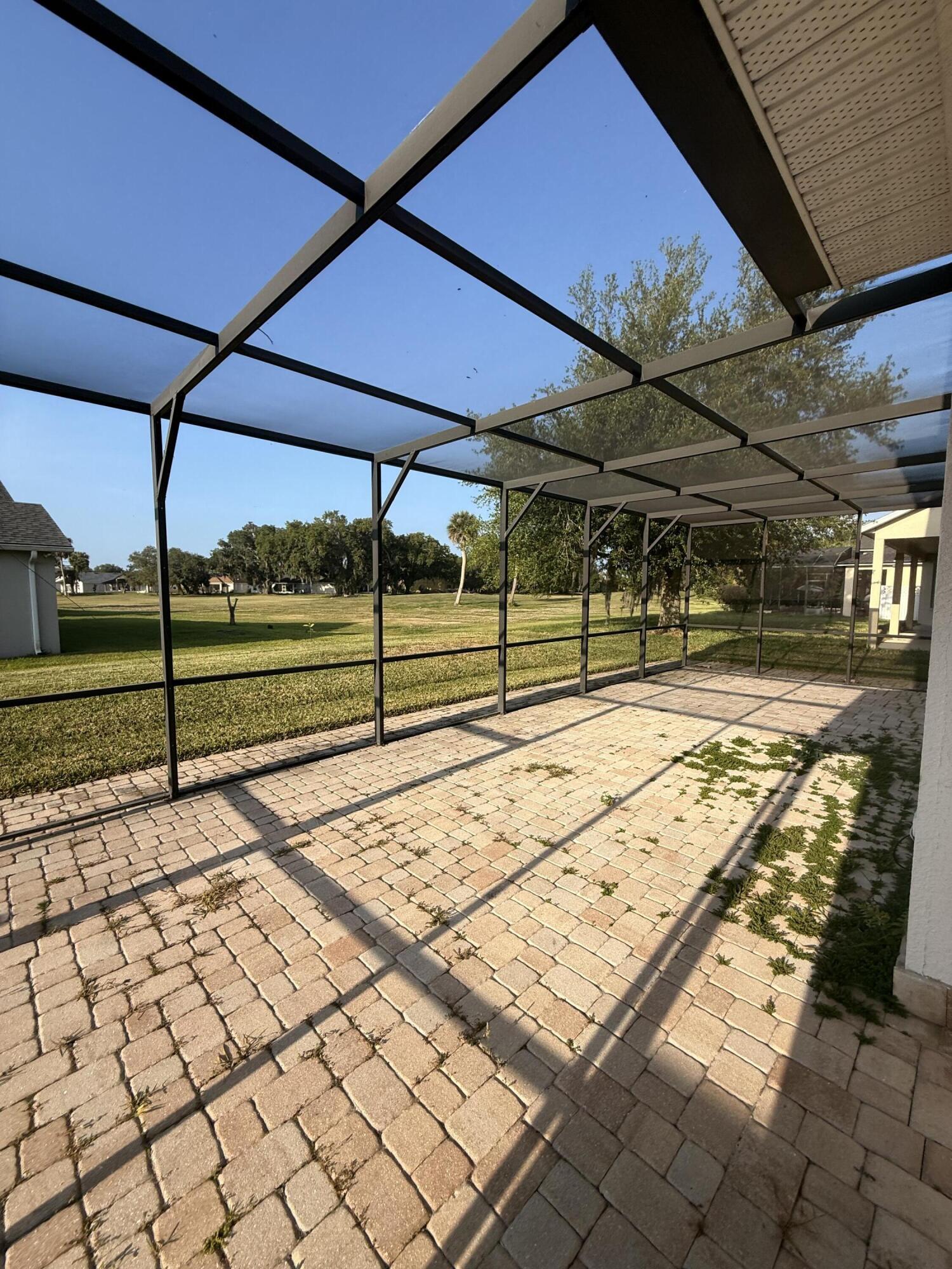 OAKS PH 1 B2 - Residential