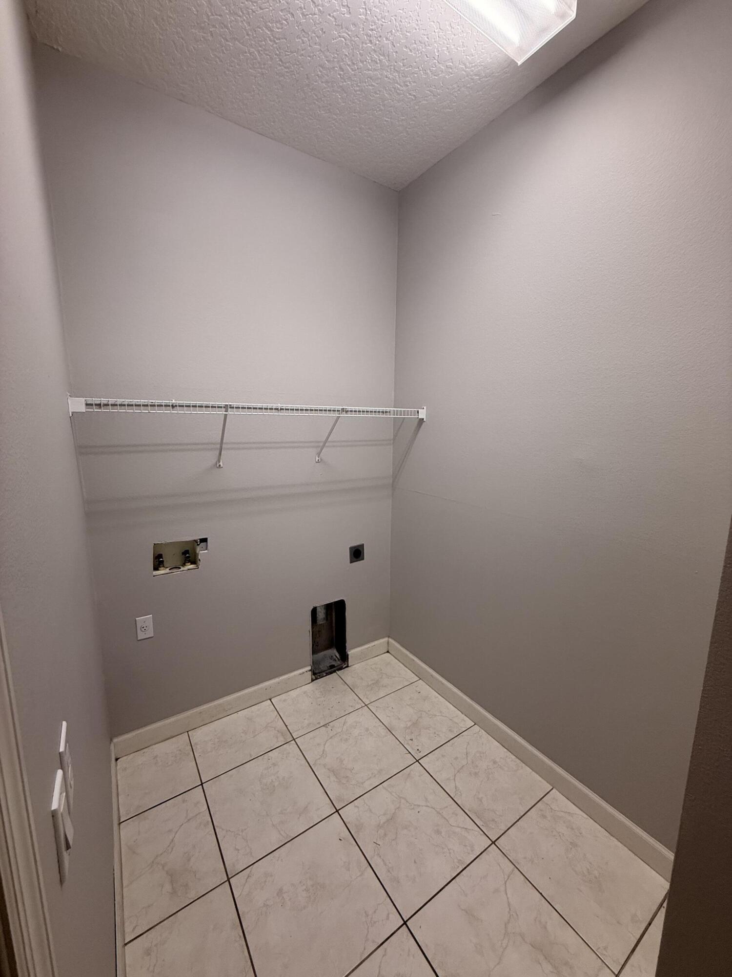 2102 Bunker View Court