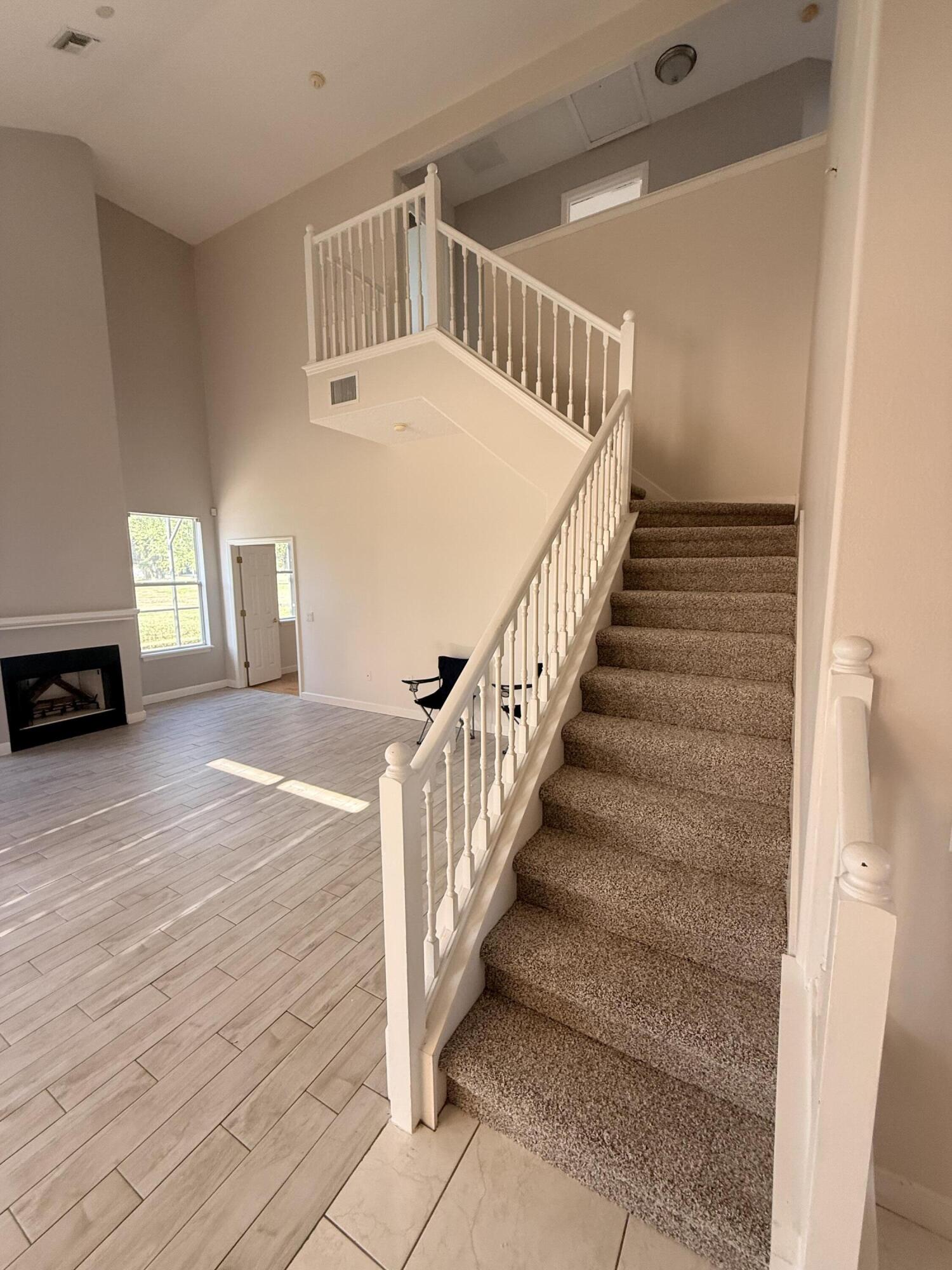 OAKS PH 1 B2 - Residential