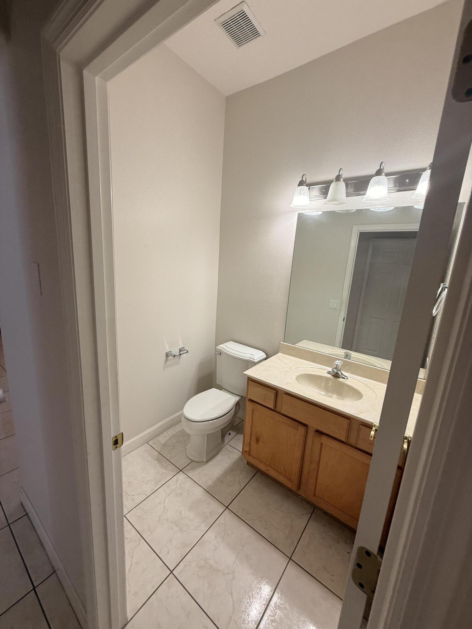 OAKS PH 1 B2 - Residential