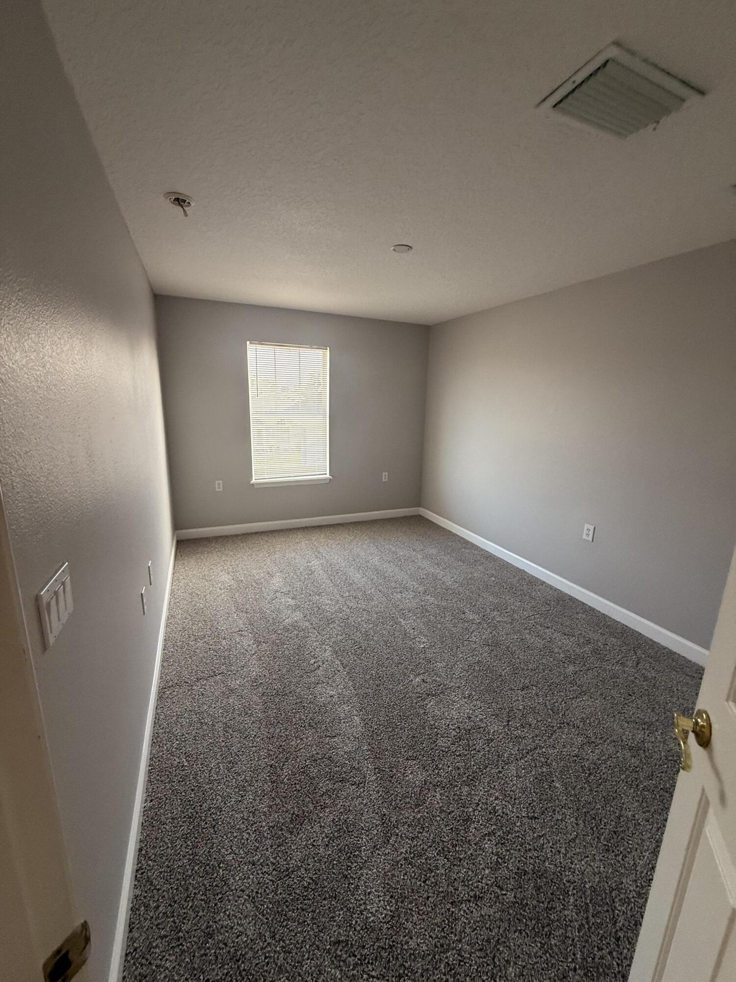 OAKS PH 1 B2 - Residential