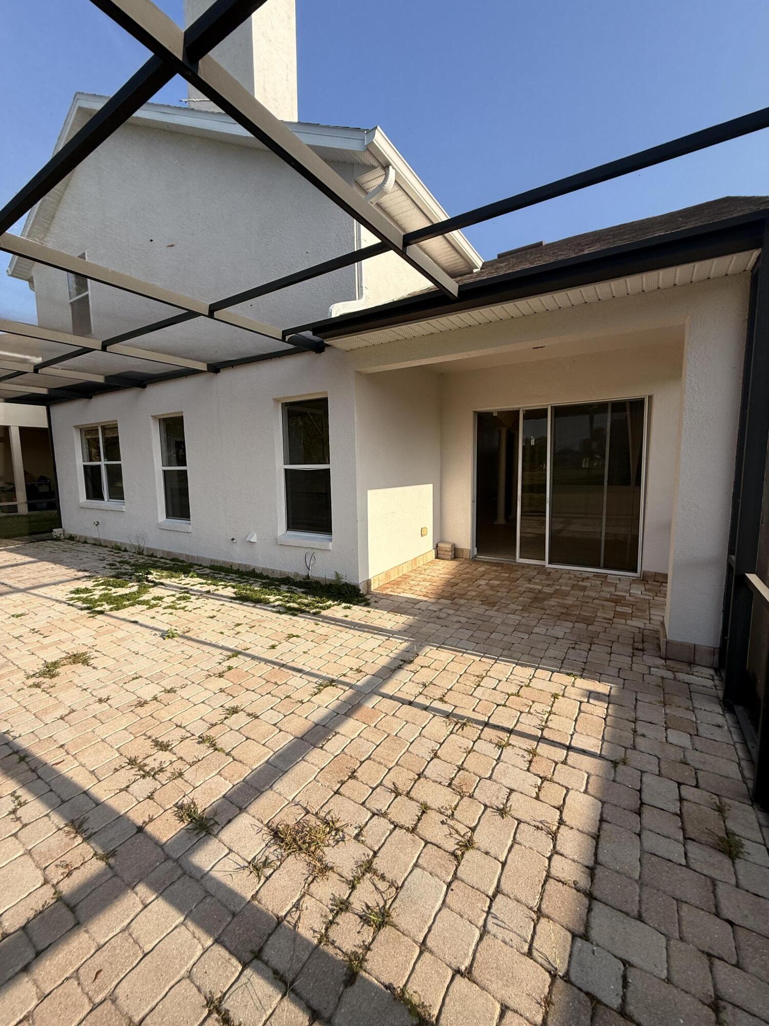 OAKS PH 1 B2 - Residential