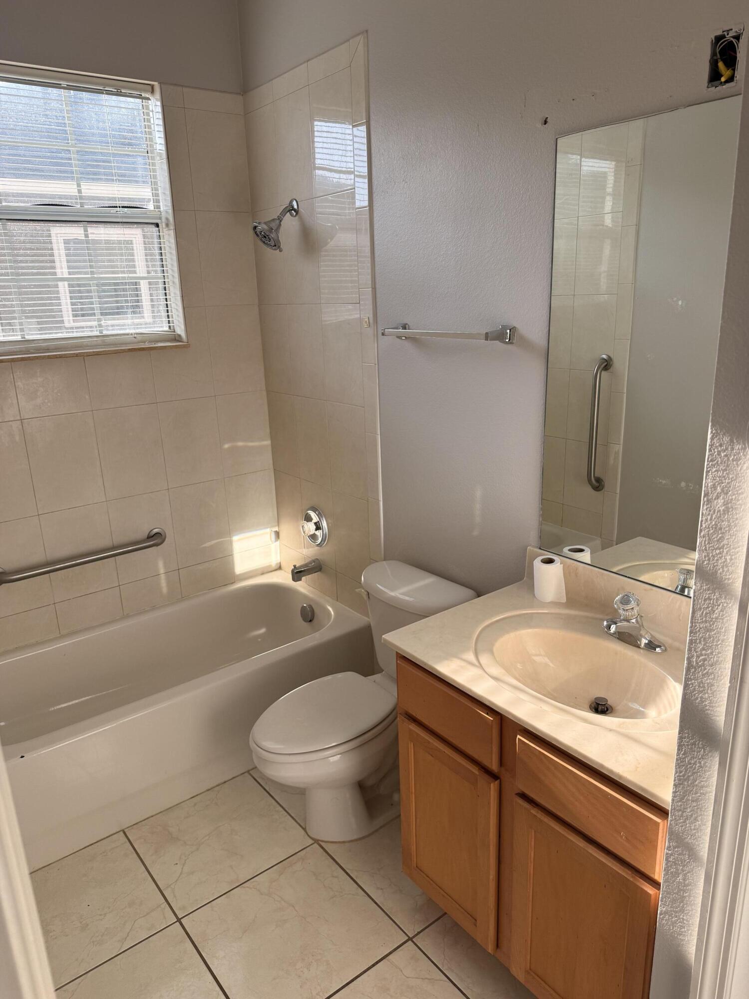 2102 Bunker View Court