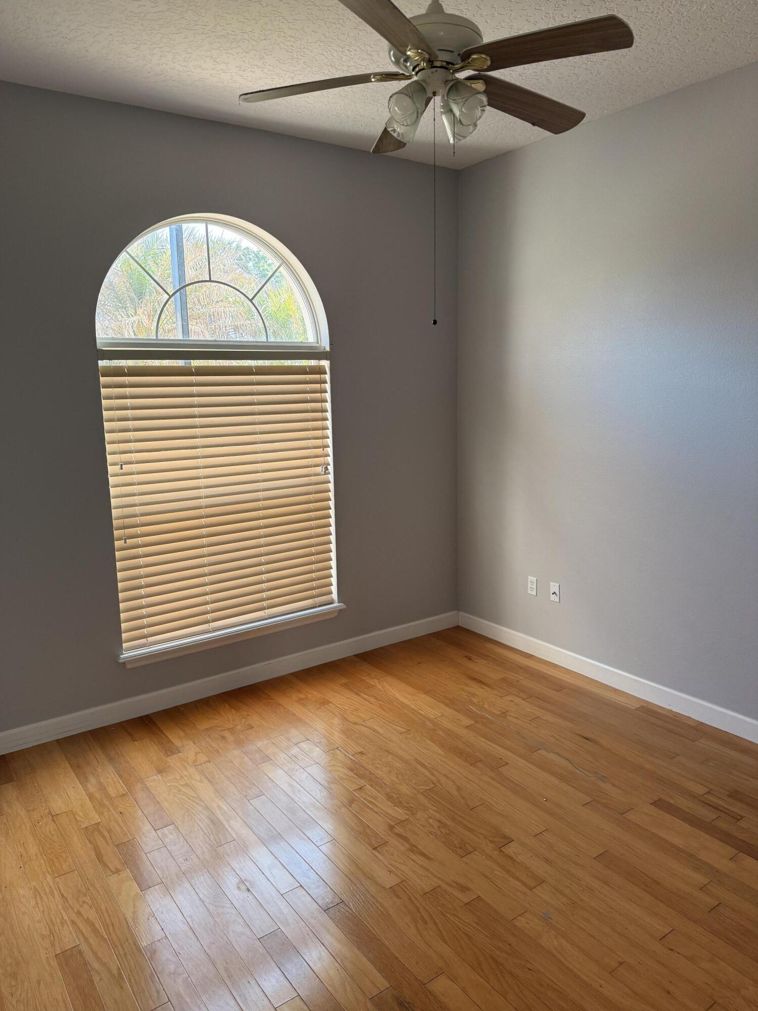 2102 Bunker View Court