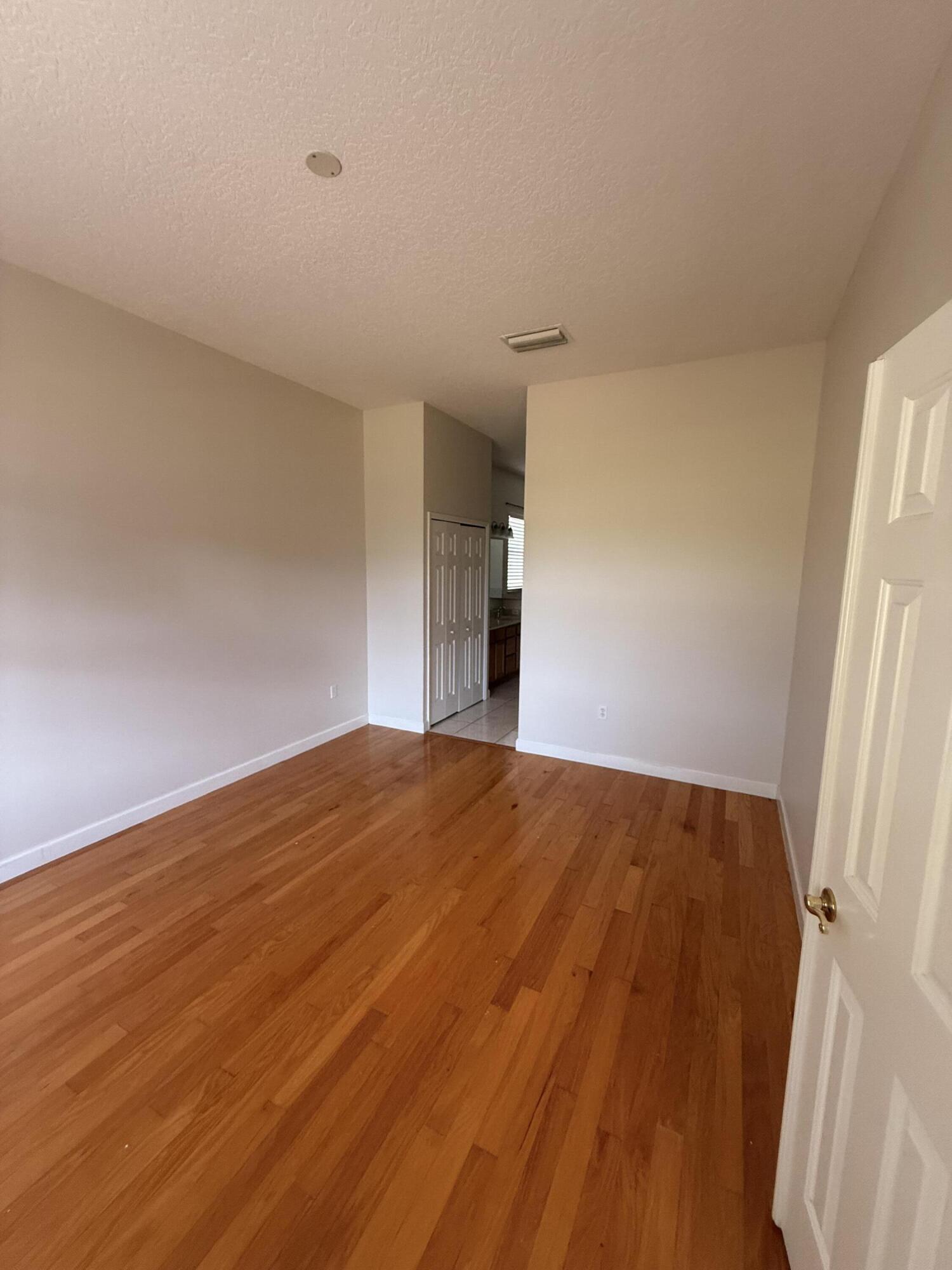 OAKS PH 1 B2 - Residential