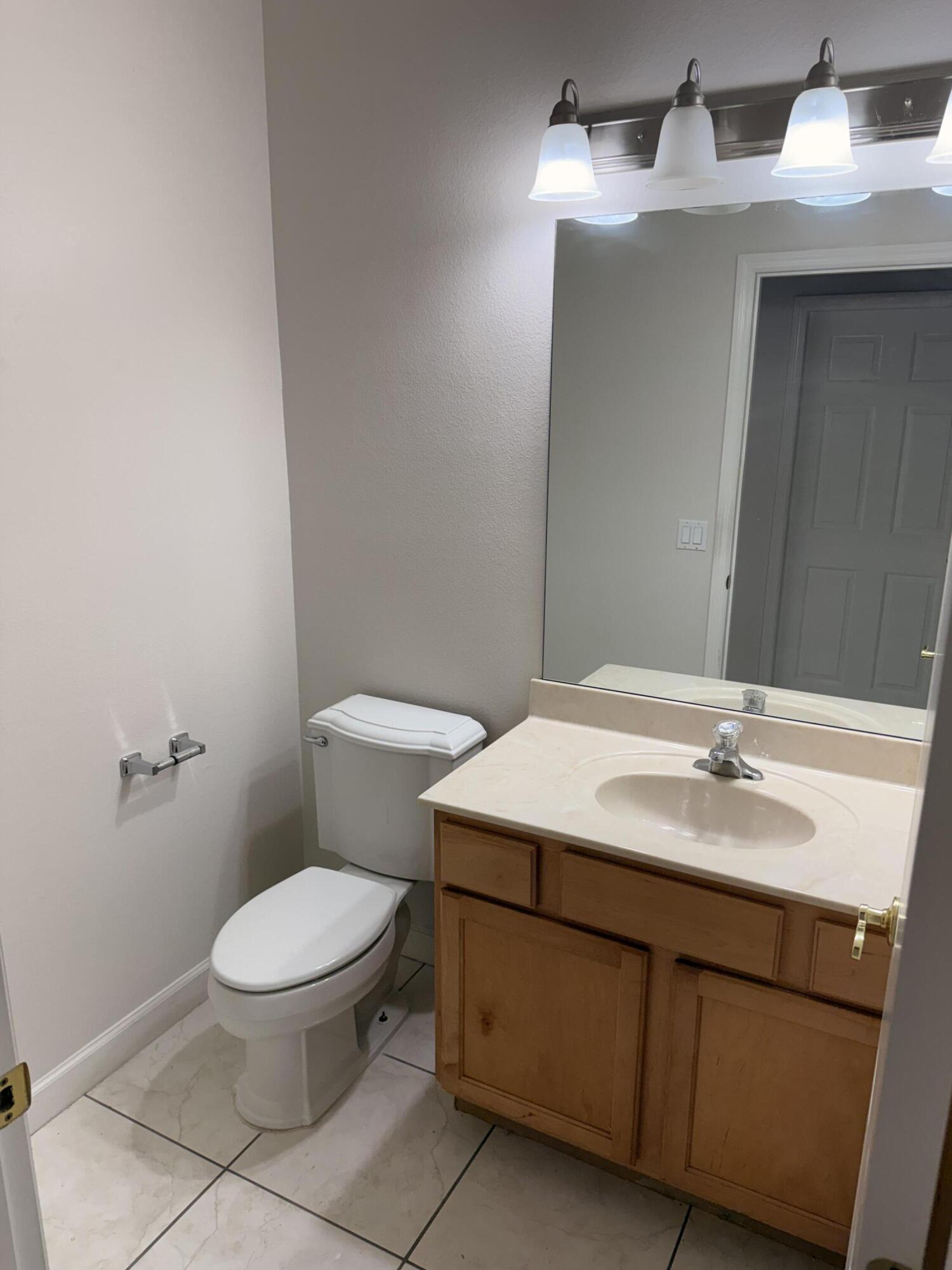 2102 Bunker View Court