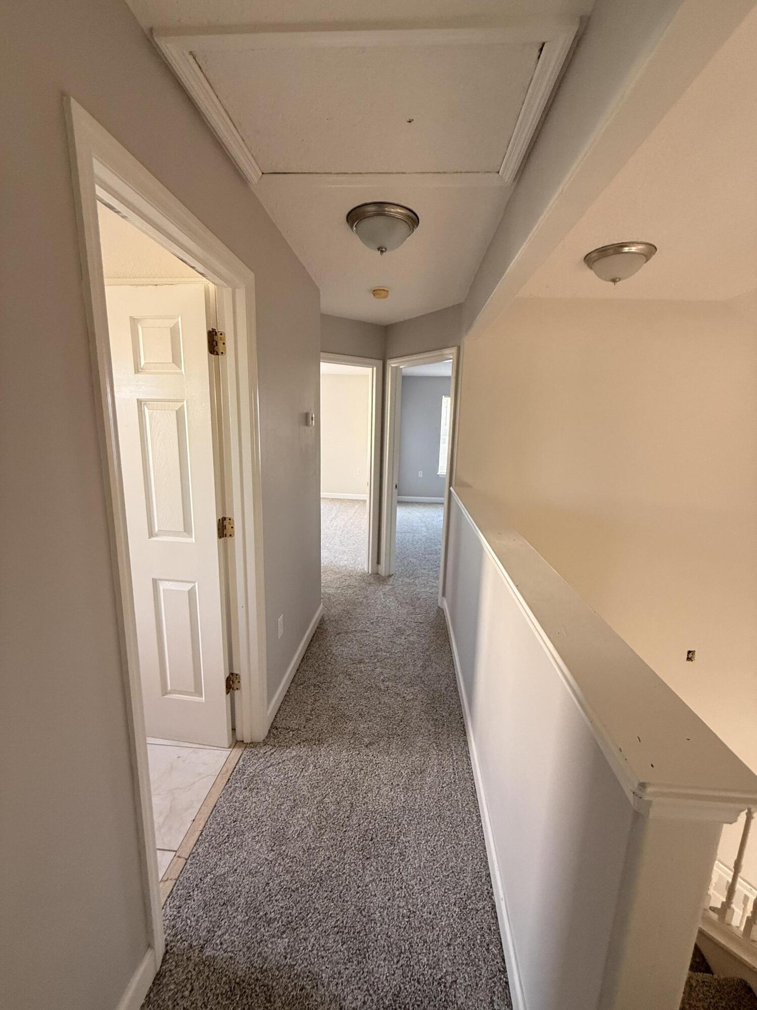 OAKS PH 1 B2 - Residential