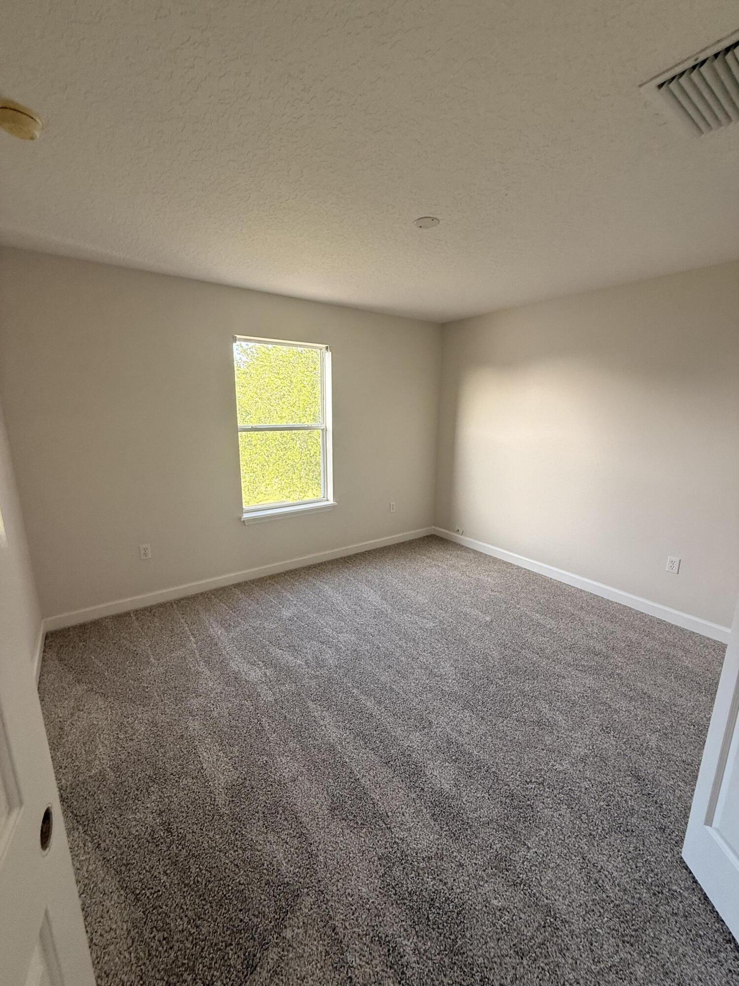 OAKS PH 1 B2 - Residential