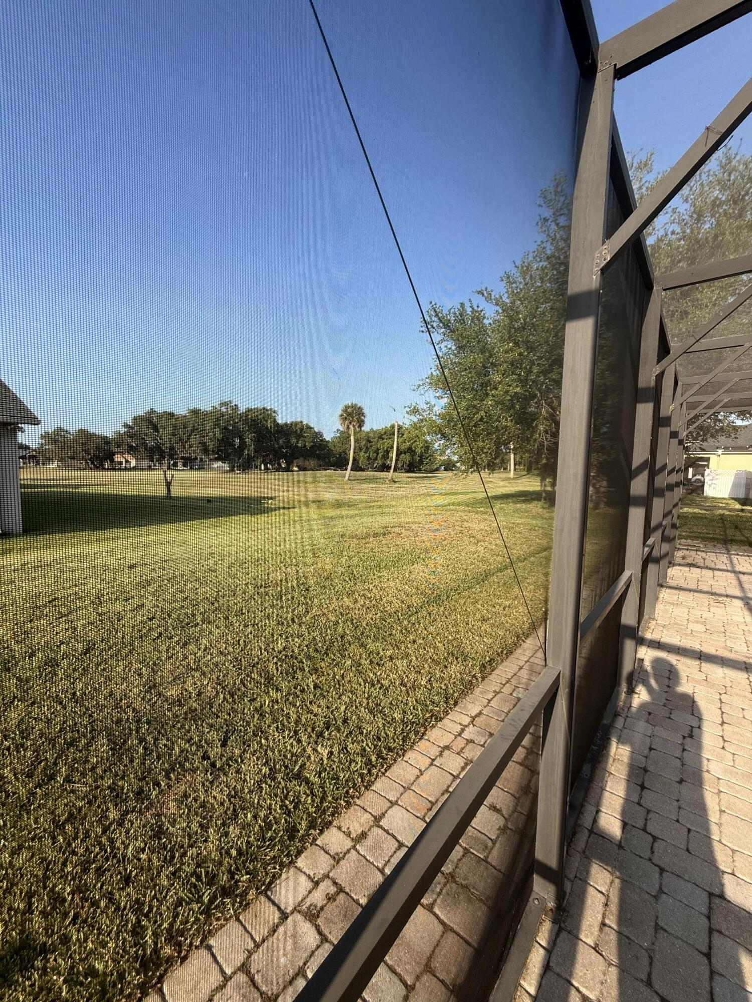 OAKS PH 1 B2 - Residential