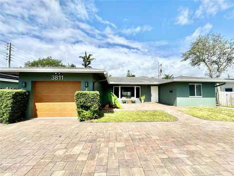 Featured picture for the property F10437068