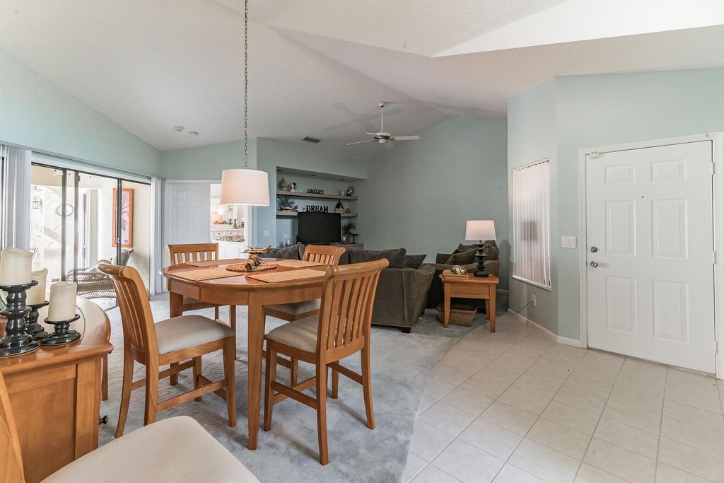 Photo of 508 Sea Oats Drive #D-6, Juno Beach, FL 33408 (MLS # R10982585)