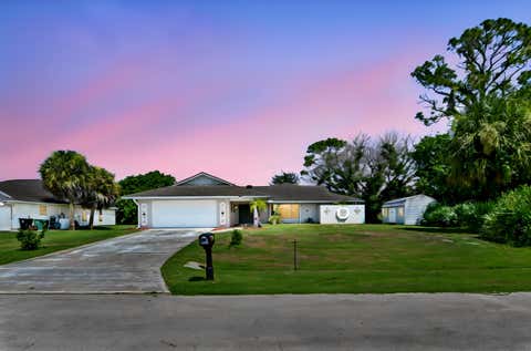 Featured picture for the property B26063809