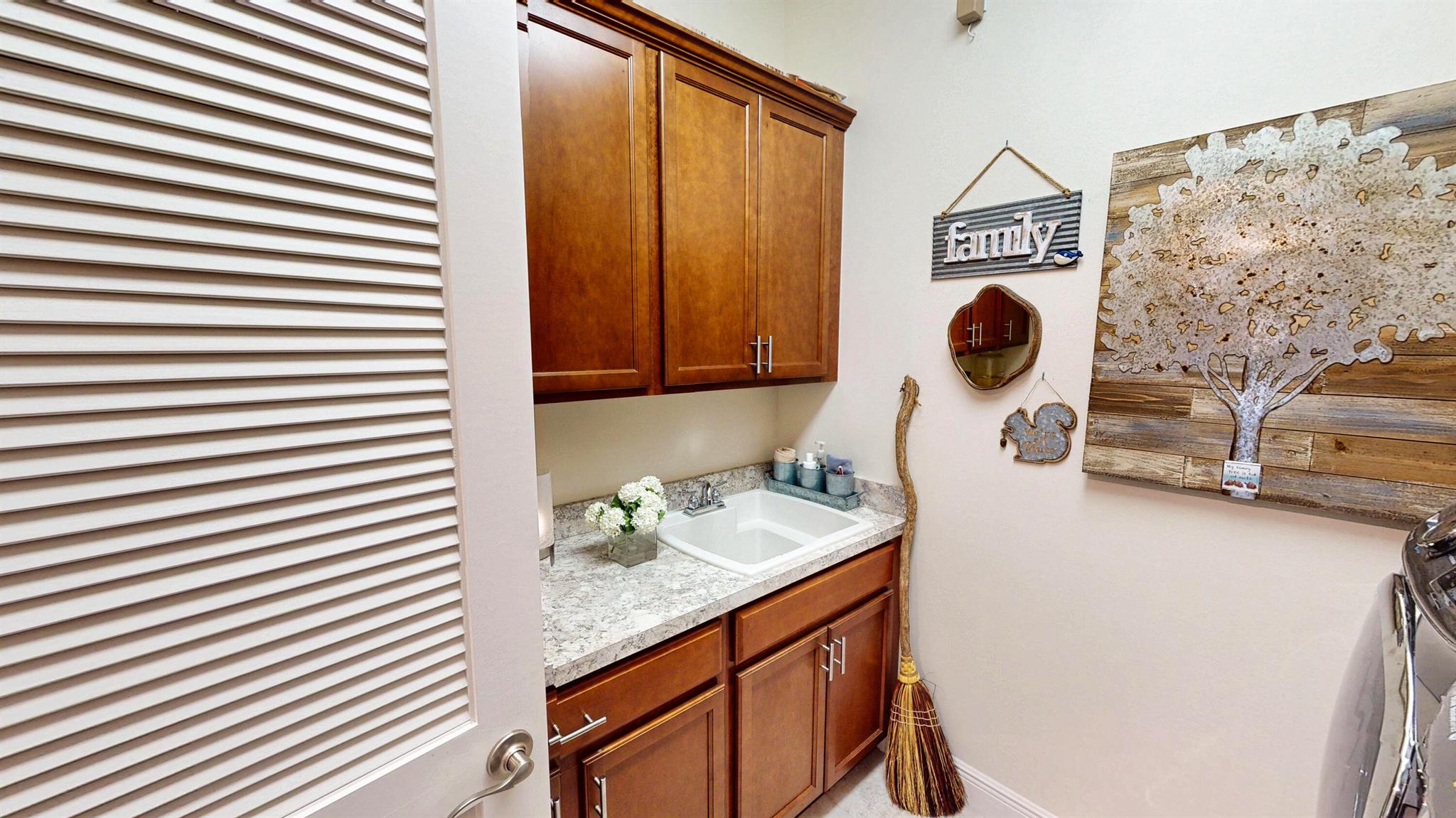 TRADITION PLAT NO 72 - Residential
