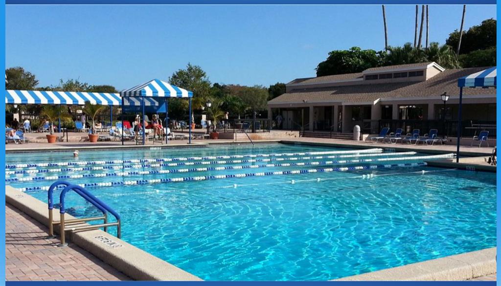 BAYVIEW VILLAGE E CONDO - Residential