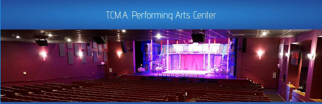 BAYVIEW VILLAGE E CONDO - Residential