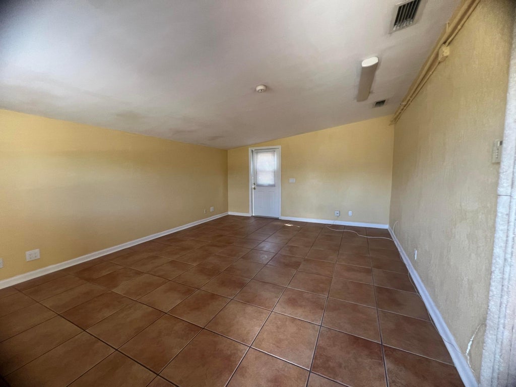 Photo of 4052 Collin Drive, West Palm Beach, FL 33406 (MLS # R11141810)