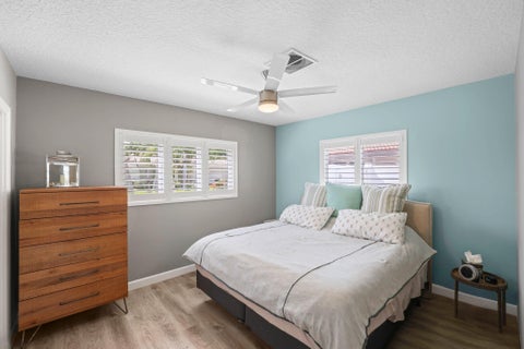 Tiny photo for 4021 NE 27th Terrace, Lighthouse Point, FL 33064 (MLS # B26037622)