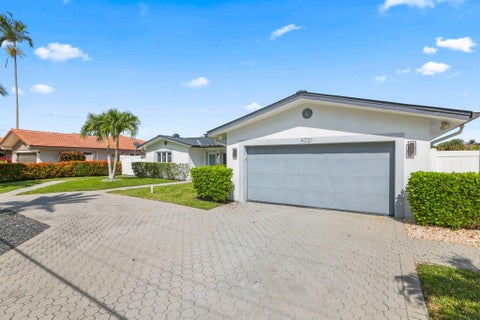 Tiny photo for 4021 NE 27th Terrace, Lighthouse Point, FL 33064 (MLS # B26037622)