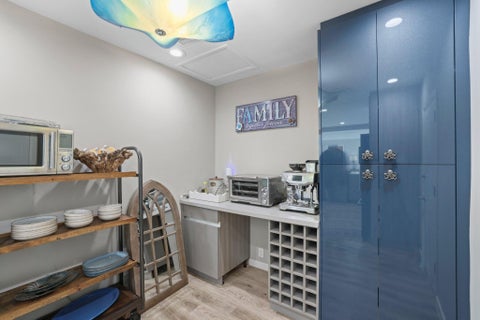 Tiny photo for 4021 NE 27th Terrace, Lighthouse Point, FL 33064 (MLS # B26037622)