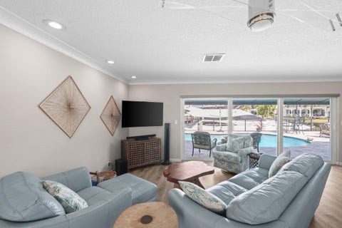 Tiny photo for 4021 NE 27th Terrace, Lighthouse Point, FL 33064 (MLS # B26037622)