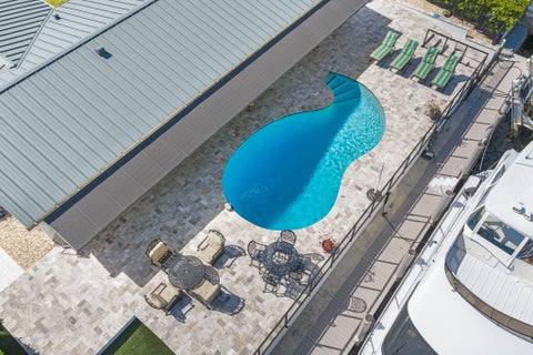 Tiny photo for 4021 NE 27th Terrace, Lighthouse Point, FL 33064 (MLS # B26037622)