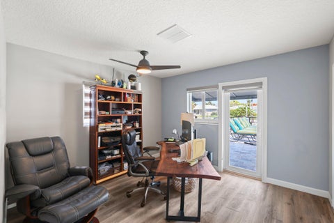 Tiny photo for 4021 NE 27th Terrace, Lighthouse Point, FL 33064 (MLS # B26037622)