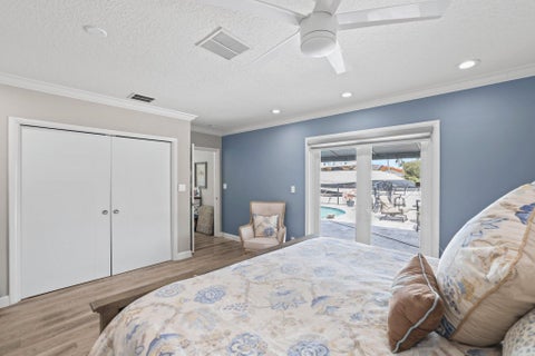 Tiny photo for 4021 NE 27th Terrace, Lighthouse Point, FL 33064 (MLS # B26037622)