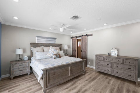 Tiny photo for 4021 NE 27th Terrace, Lighthouse Point, FL 33064 (MLS # B26037622)
