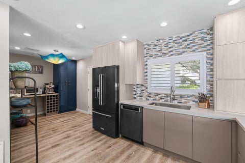 Tiny photo for 4021 NE 27th Terrace, Lighthouse Point, FL 33064 (MLS # B26037622)