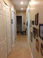 DIAMOND C RANCH POD G - Residential Lease