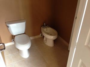 DIAMOND C RANCH POD G - Residential Lease