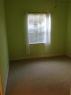 DIAMOND C RANCH POD G - Residential Lease