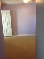 DIAMOND C RANCH POD G - Residential Lease