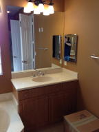 DIAMOND C RANCH POD G - Residential Lease