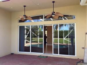 DIAMOND C RANCH POD G - Residential Lease