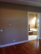 DIAMOND C RANCH POD G - Residential Lease