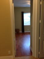 DIAMOND C RANCH POD G - Residential Lease