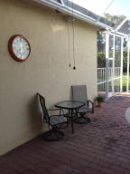 DIAMOND C RANCH POD G - Residential Lease