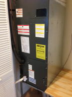 DIAMOND C RANCH POD G - Residential Lease