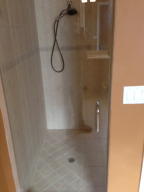 DIAMOND C RANCH POD G - Residential Lease