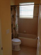 DIAMOND C RANCH POD G - Residential Lease