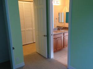 DIAMOND C RANCH POD G - Residential Lease