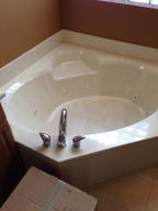 DIAMOND C RANCH POD G - Residential Lease