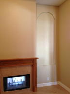 DIAMOND C RANCH POD G - Residential Lease