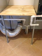 DIAMOND C RANCH POD G - Residential Lease