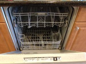 DIAMOND C RANCH POD G - Residential Lease