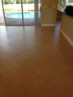 DIAMOND C RANCH POD G - Residential Lease