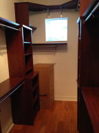 DIAMOND C RANCH POD G - Residential Lease