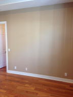 DIAMOND C RANCH POD G - Residential Lease