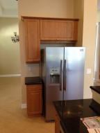 DIAMOND C RANCH POD G - Residential Lease